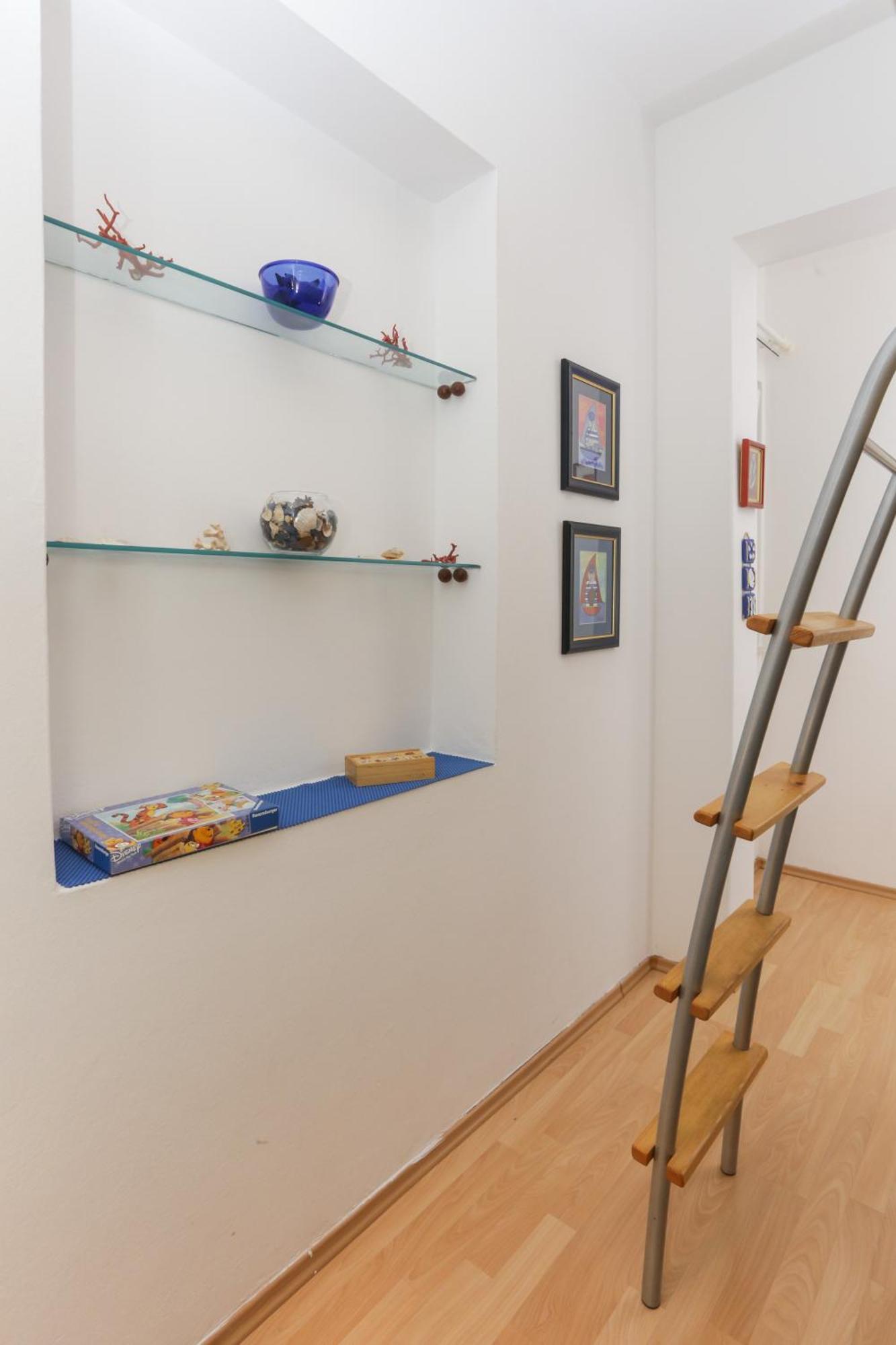 K-Apartments Dubrovnik Cameră foto