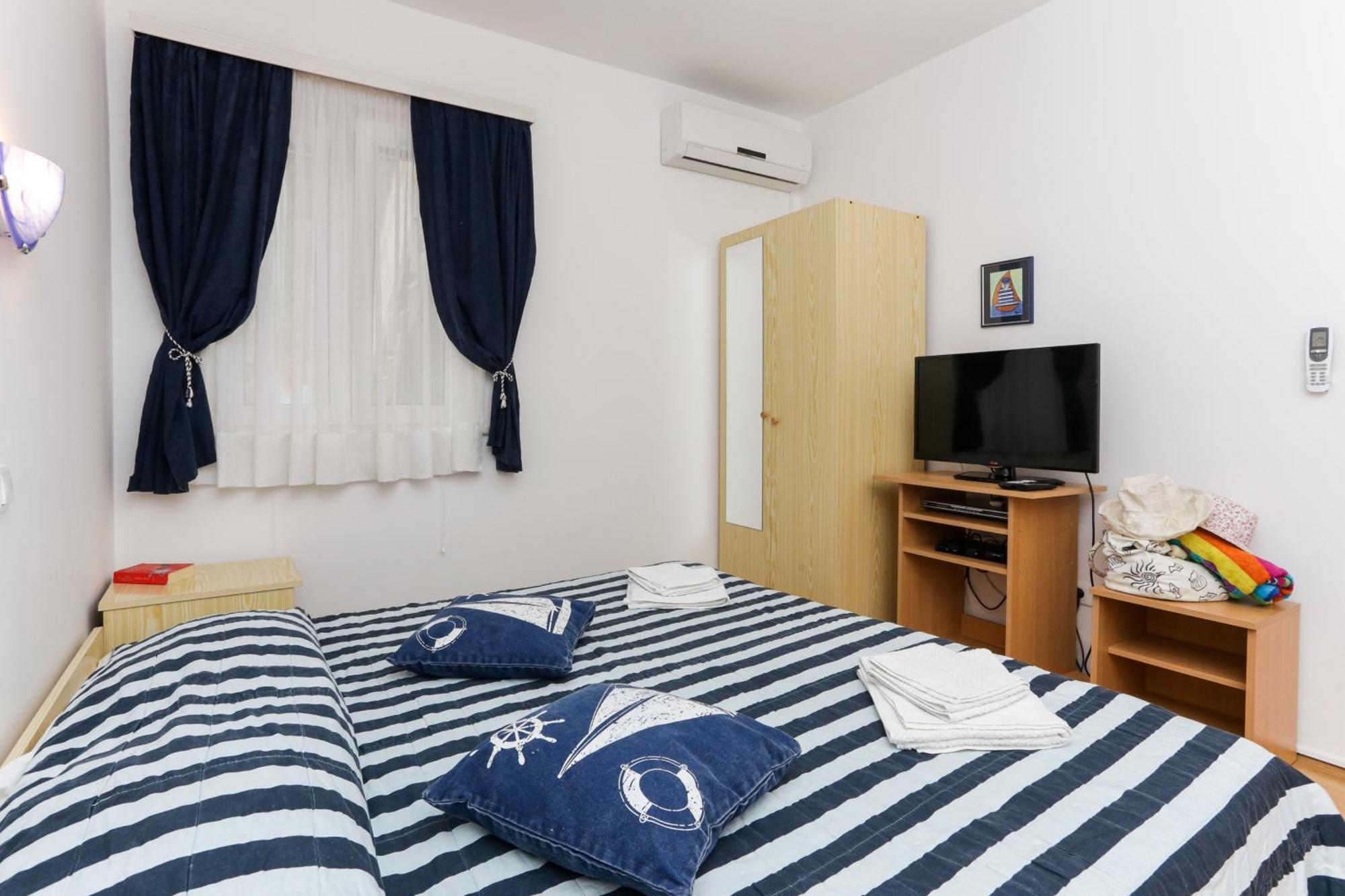 K-Apartments Dubrovnik Cameră foto