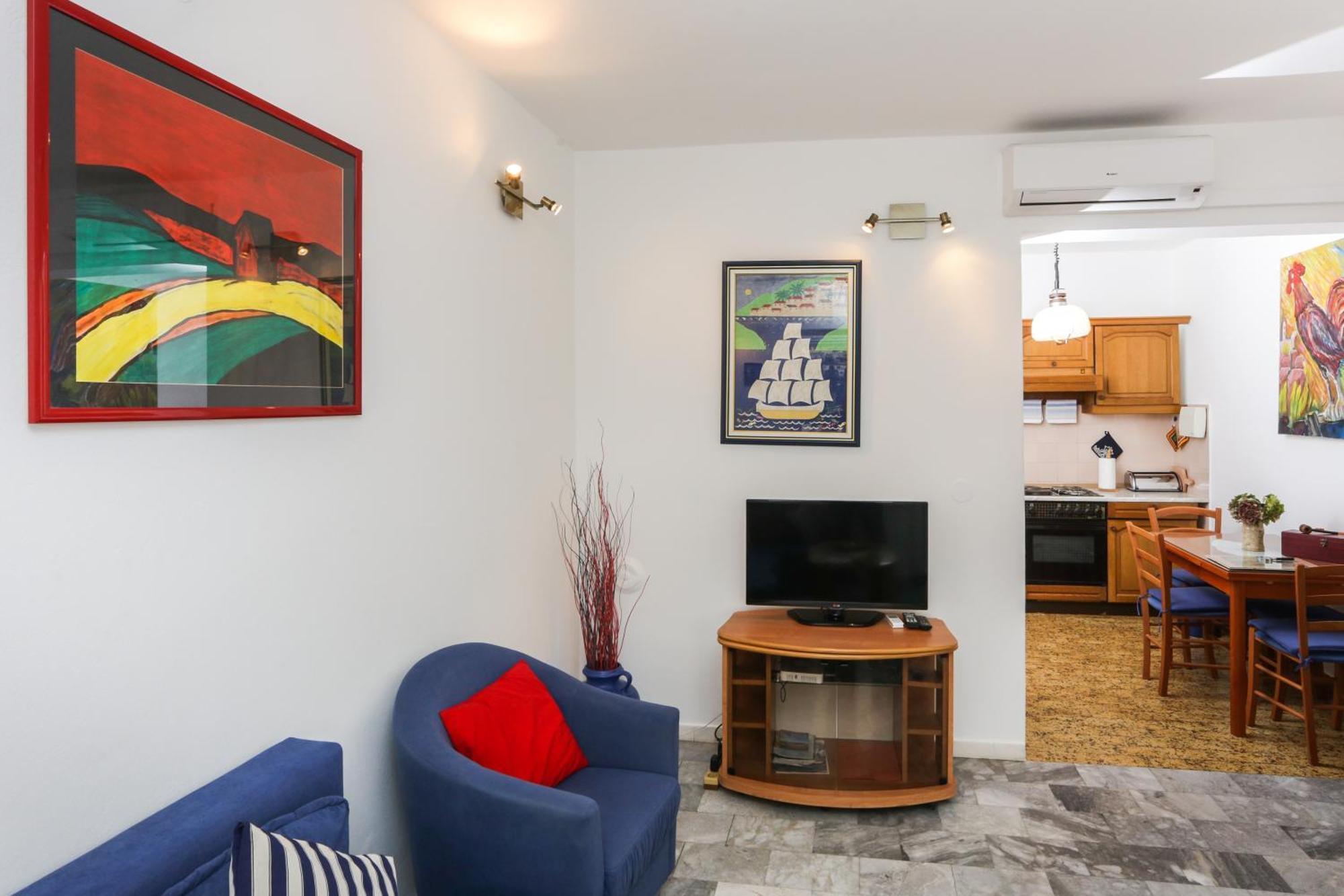 K-Apartments Dubrovnik Cameră foto